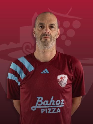 Patrik Schmitz