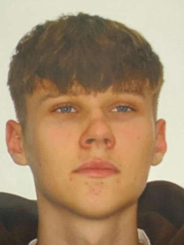 Daniel Adrian Malewicz