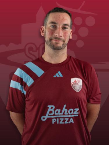 Christian Schmieder