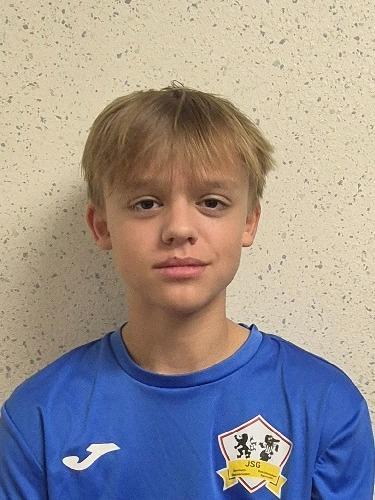 Konstantin von Schumann