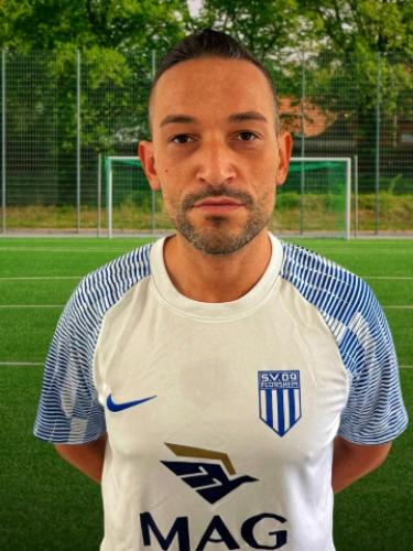 Arif Erguel