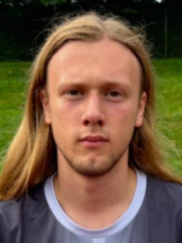 David Willi Abeln