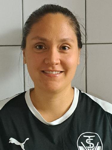 Karin Herold