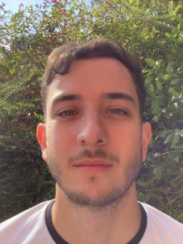 Yakup Akbulut