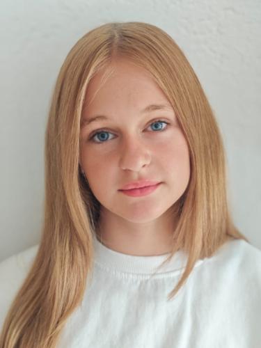 Milena Winter