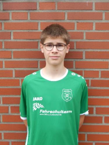 Hannes Löpker