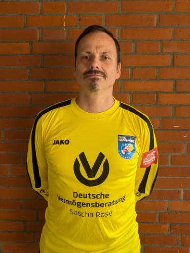 Thorsten Niemann