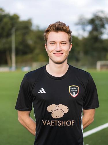 Finn Anton Brockmann