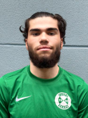David Rami