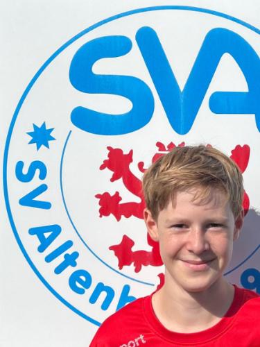 Moritz Jakob Hartmann