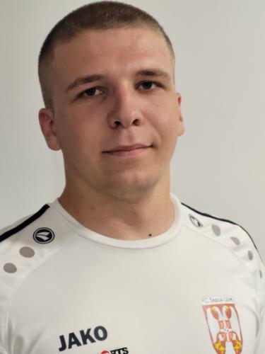 Tarik Ascic