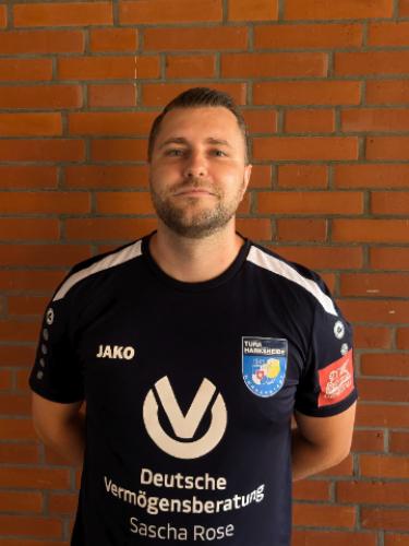 Ingo Szopa