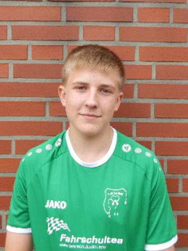 Arne Weitschat