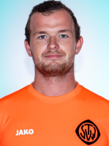 David Toni