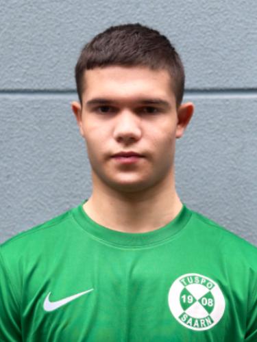 Andrii Ihnatiuk