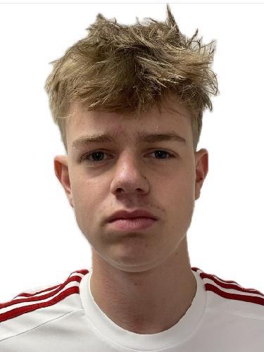 Lukas Küster