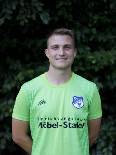 Nicolas Merk