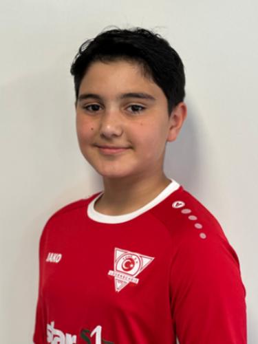 Hakan Saim Göker