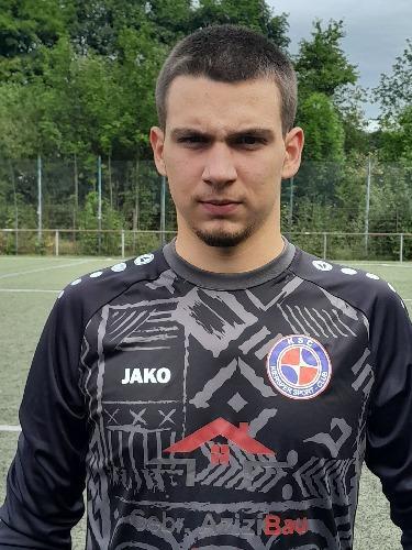 Riccardo Philipp
