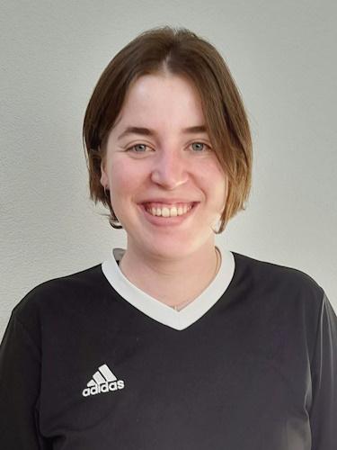 Catharina Kölmel