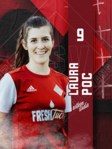 Laura Poc
