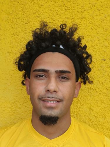 Juan Bakr
