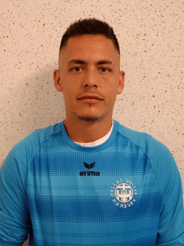 Stefan Murariu