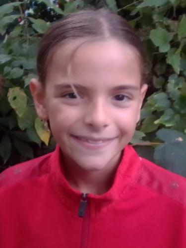 Giorgia Jakob