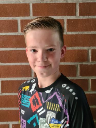 Aidan-Culann Pirie