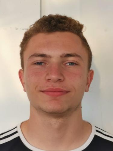 Florian Dobberschütz