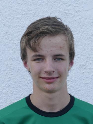 Julian Elias Kirchhoff