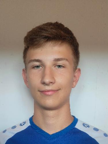 Milan Huesch