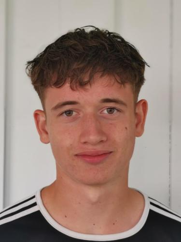 Linus Häußler