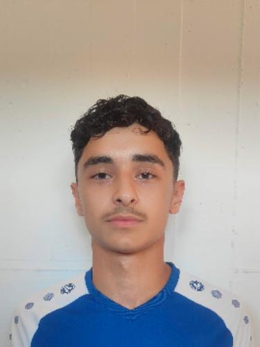 Nazif Emin Koemuercue