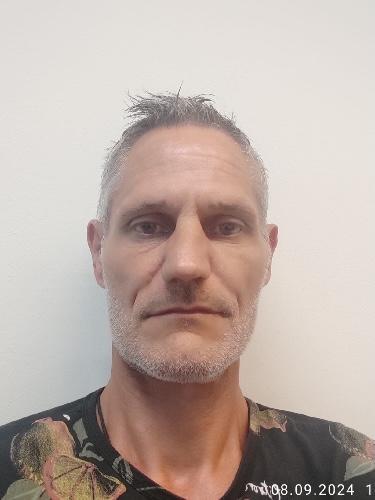 Axel Jansen