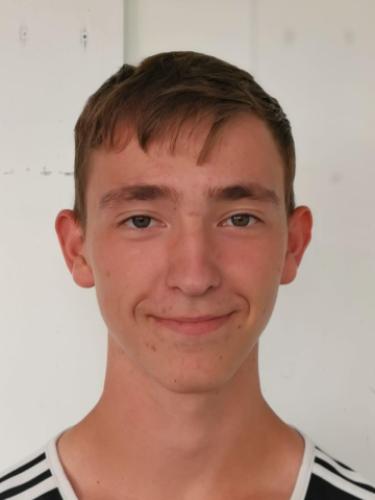 Bastian Landkammer