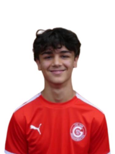 Ammar Beqiri