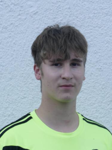 Finn Rippe