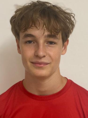 Nicklas Becker