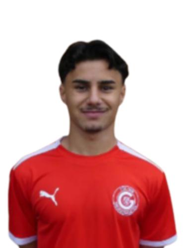 Bajar Faris