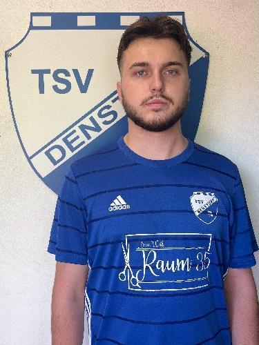 Pavo Juric