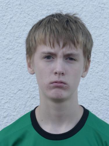 Keno Alexander Wassiljew