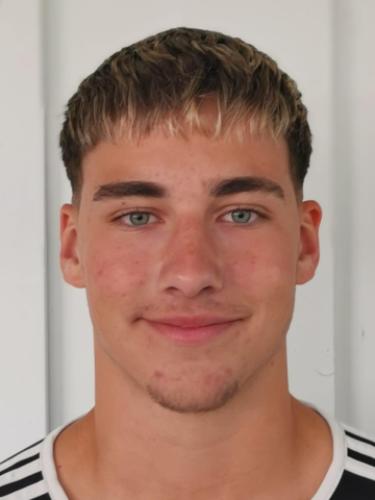 Johannes Sturtz