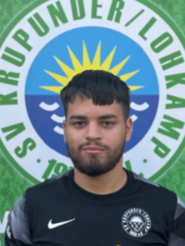 Hüseyin-Ata Citak