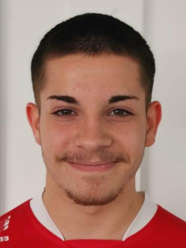 Leon Vatter