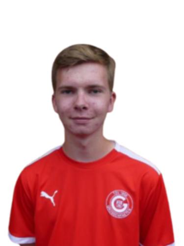 Malte Harms