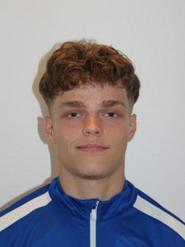 Sebastian Lörwald