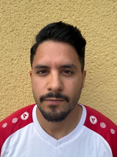 Andrea Salvatore Covello