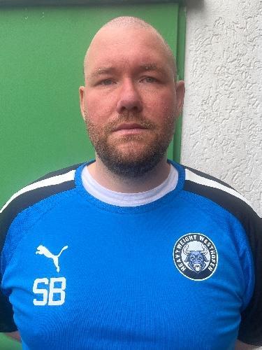 Sven Janßen