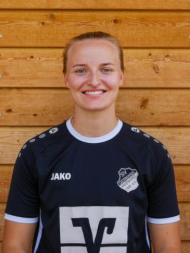 Lina Jäger